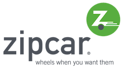Zipcar Turkey