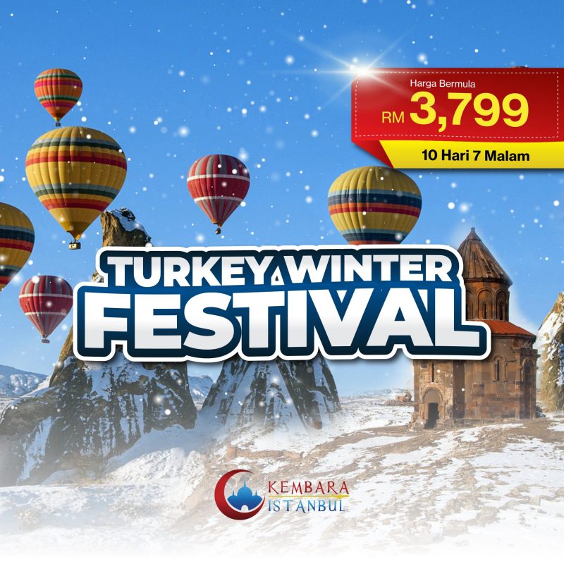 TURKEY WINTER-min